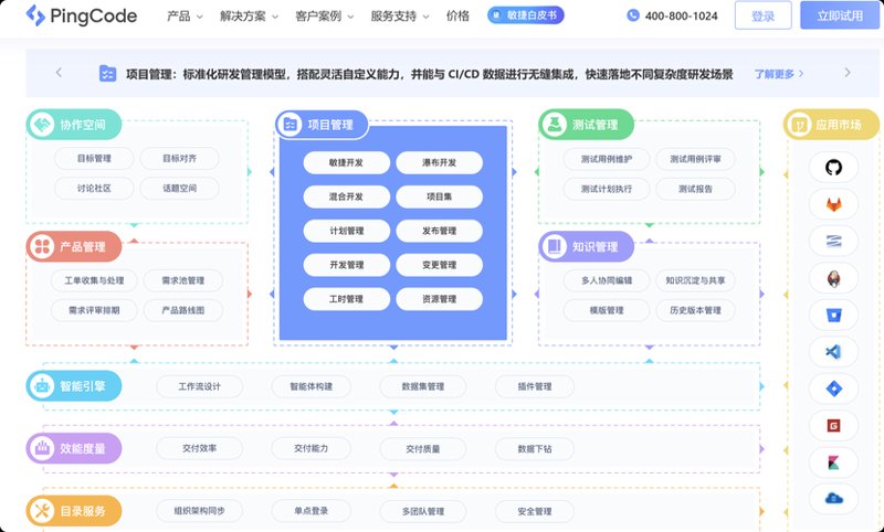 如何选择合适的文昌软件开发服务？一次全面解析