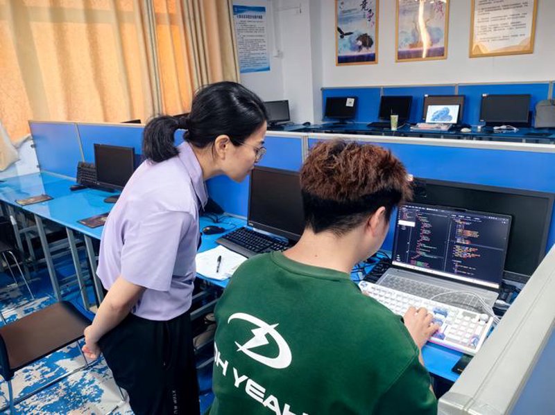 海南软件定制：信息化时代的潮头之冠